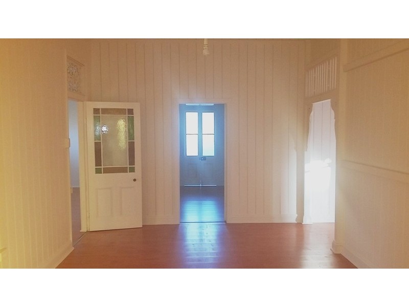 65 North Street, Maryborough QLD 4650