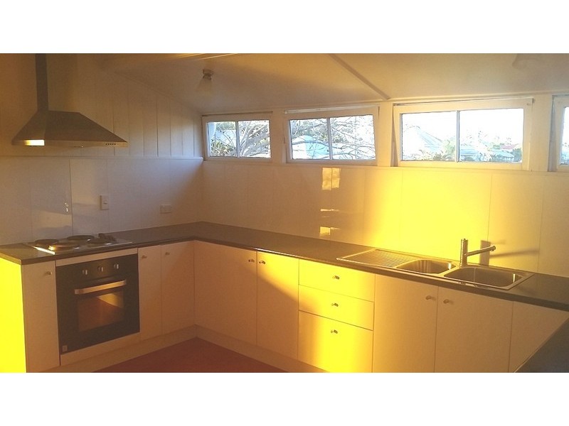 65 North Street, Maryborough QLD 4650