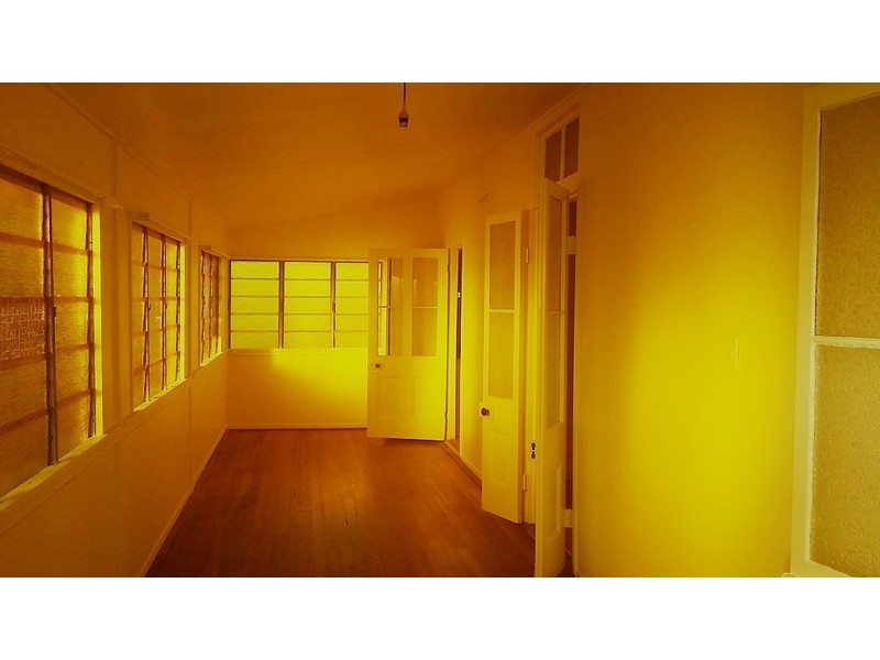 65 North Street, Maryborough QLD 4650