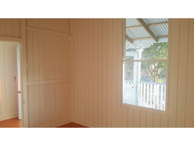 65 North Street, Maryborough QLD 4650