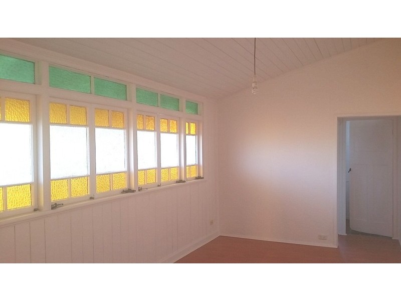 65 North Street, Maryborough QLD 4650