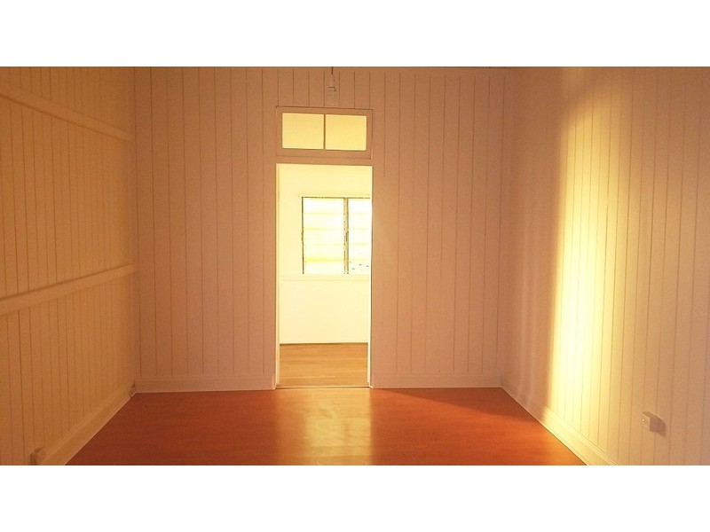 65 North Street, Maryborough QLD 4650