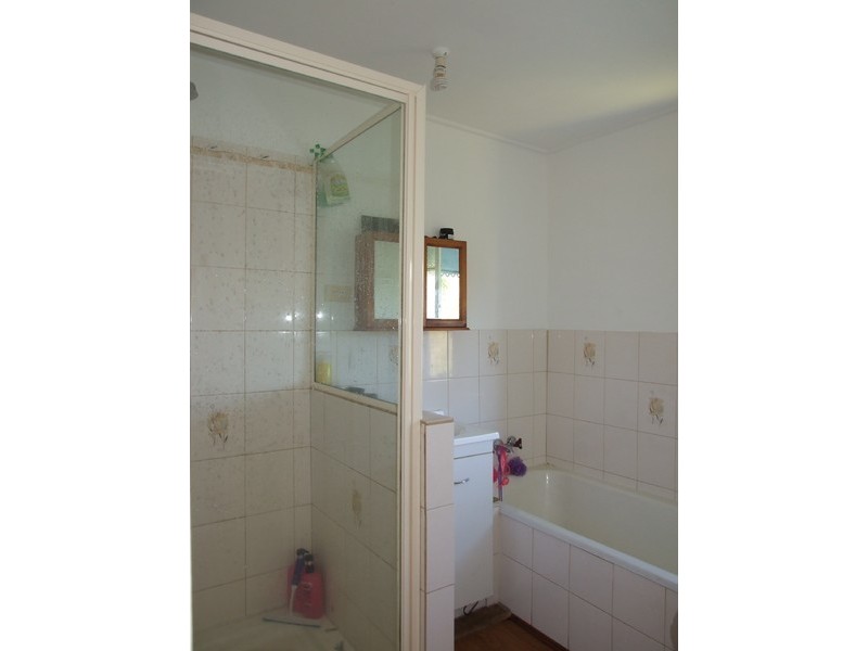 65 North Street, Maryborough QLD 4650