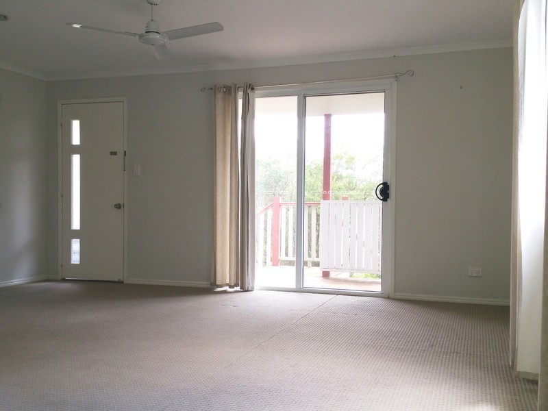 5 River Street, Tiaro QLD 4650