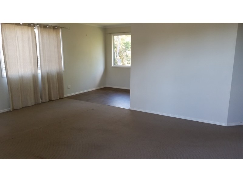 5 River Street, Tiaro QLD 4650