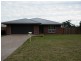Maryborough West QLD 4650