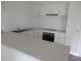 Maryborough West QLD 4650