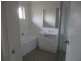 Maryborough West QLD 4650