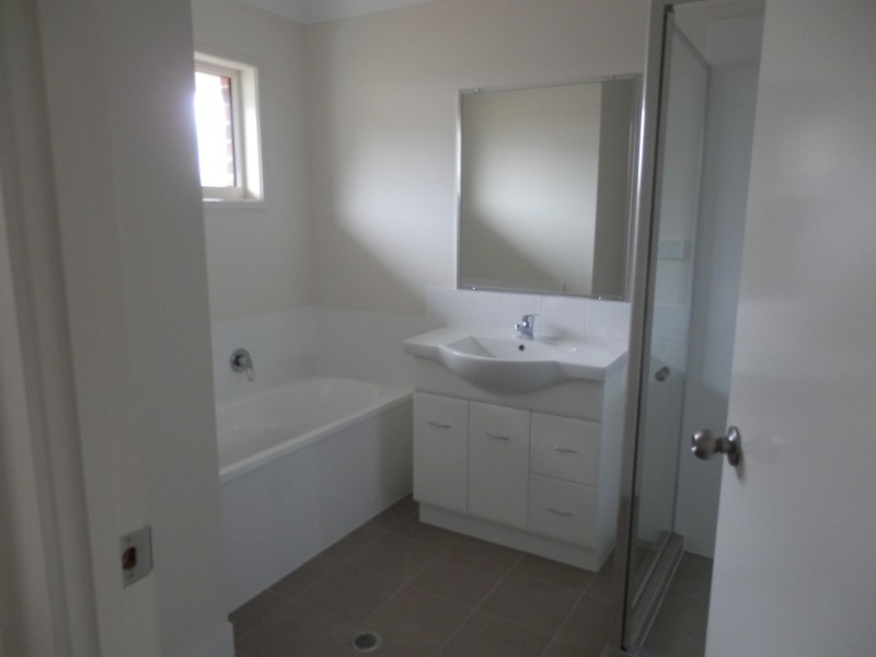 Maryborough West QLD 4650