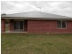 Maryborough West QLD 4650