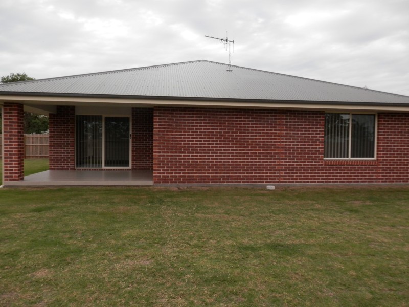 Maryborough West QLD 4650
