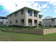 2 Eliza Street, Maaroom QLD 4650