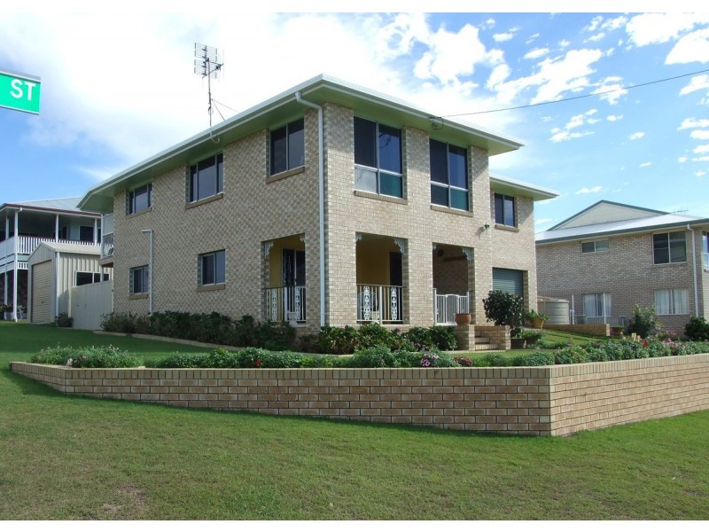 2 Eliza Street, Maaroom QLD 4650