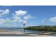 2 Eliza Street, Maaroom QLD 4650