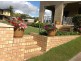 2 Eliza Street, Maaroom QLD 4650