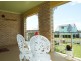 2 Eliza Street, Maaroom QLD 4650