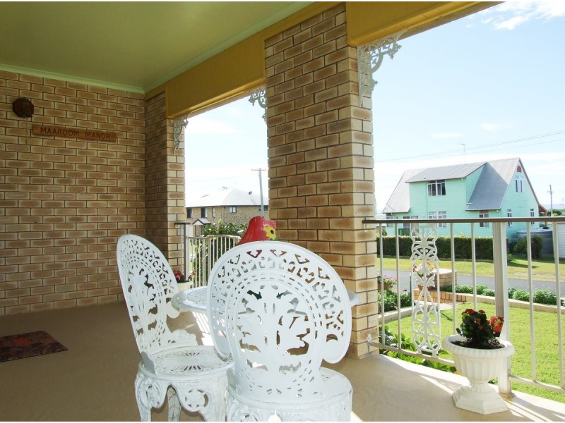 2 Eliza Street, Maaroom QLD 4650