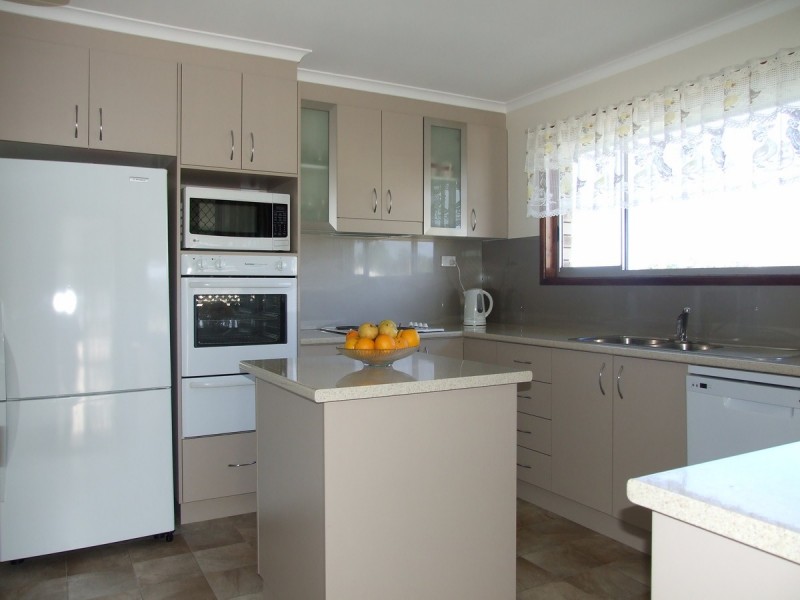 2 Eliza Street, Maaroom QLD 4650