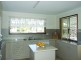 2 Eliza Street, Maaroom QLD 4650