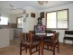 2 Eliza Street, Maaroom QLD 4650