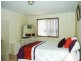 2 Eliza Street, Maaroom QLD 4650