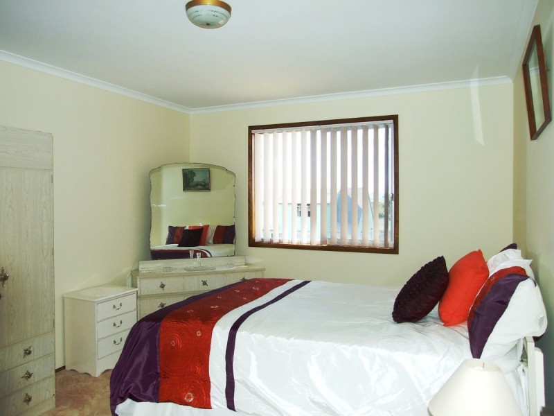 2 Eliza Street, Maaroom QLD 4650