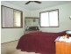 2 Eliza Street, Maaroom QLD 4650