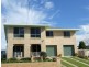 2 Eliza Street, Maaroom QLD 4650