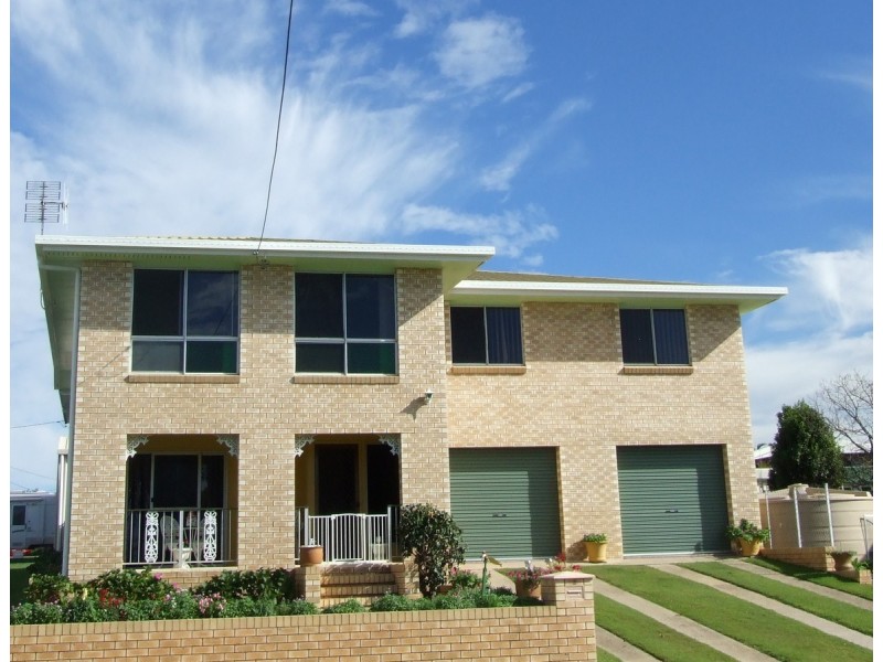 2 Eliza Street, Maaroom QLD 4650