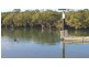 2 Eliza Street, Maaroom QLD 4650