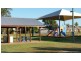 2 Eliza Street, Maaroom QLD 4650