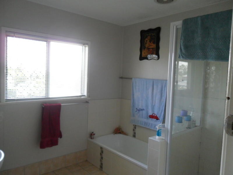 Maryborough QLD 4650