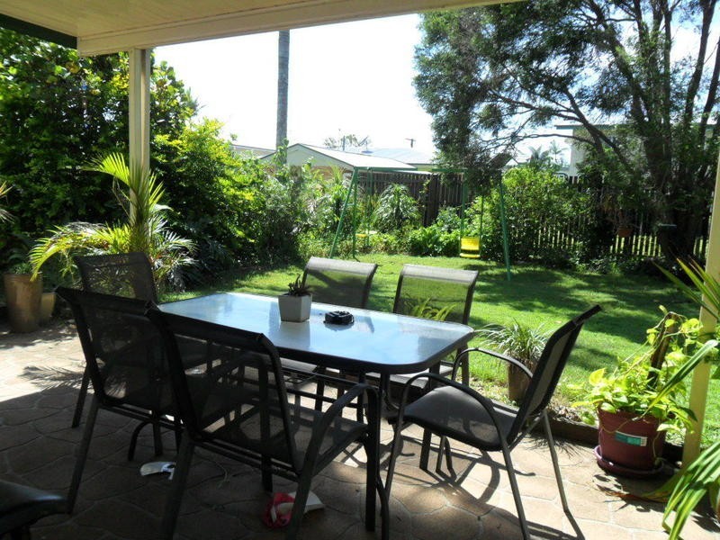 Maryborough QLD 4650