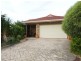 22 Mackay Drive, Tinana QLD 4650