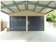 22 Mackay Drive, Tinana QLD 4650