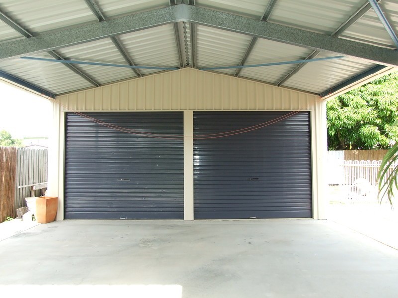22 Mackay Drive, Tinana QLD 4650