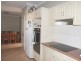 22 Mackay Drive, Tinana QLD 4650