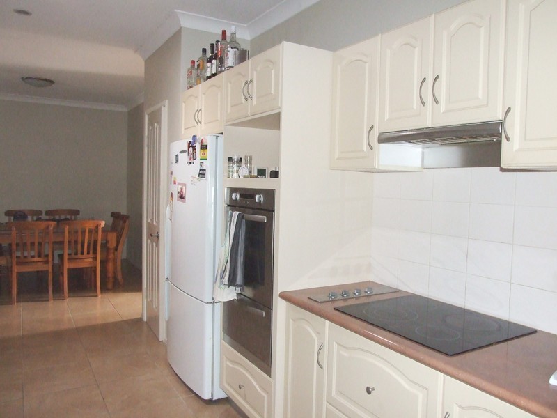 22 Mackay Drive, Tinana QLD 4650