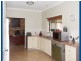 22 Mackay Drive, Tinana QLD 4650