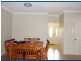 22 Mackay Drive, Tinana QLD 4650