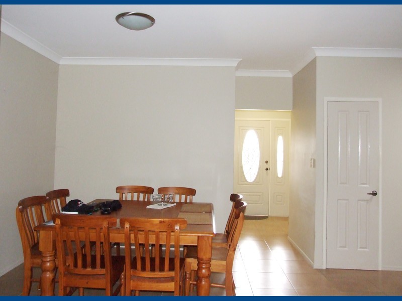 22 Mackay Drive, Tinana QLD 4650