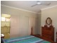 22 Mackay Drive, Tinana QLD 4650