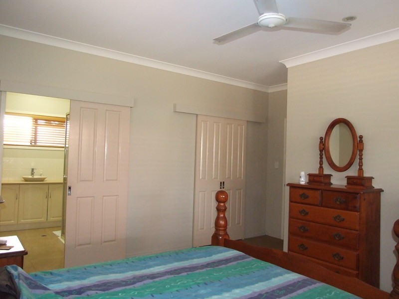 22 Mackay Drive, Tinana QLD 4650