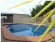 22 Mackay Drive, Tinana QLD 4650