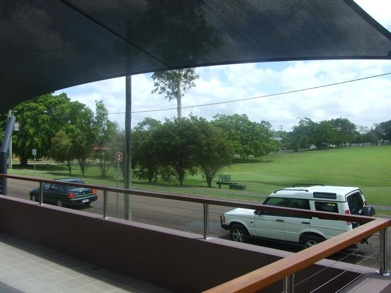 Maryborough QLD 4650