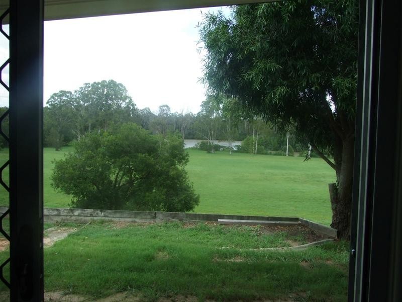 Maryborough QLD 4650