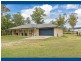 201 Philip Drive, Teddington QLD 4650