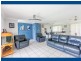 201 Philip Drive, Teddington QLD 4650