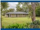 201 Philip Drive, Teddington QLD 4650