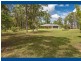 201 Philip Drive, Teddington QLD 4650